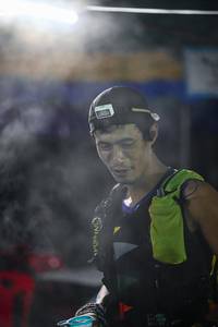 BIB: 
                            <button type="button" onclick="openModal(22366032)" class="btn btn-primary btn-sm float-right btn-popup" data-toggle="modal" data-target=".modal-high-quality">
                        <i class="fas fa-shopping-cart"></i> Add to Cart
                    </button>
                                            <button type="button" onclick="isThisMe(22366032, true)" class="btn btn-success btn-sm float-right btn-popup btn-isme hidden" data-toggle="tooltip" data-placement="bottom" title="นี่คือรูปของคุณใช่ไหม คลิกที่นี่เพื่อเอาเข้าอัลบั้ม">
                        <i class="fas fa-plus"></i> Add to album
                    </button>
                    <button type="button" onclick="isThisMe(22366032, false)" class="btn btn-warning btn-sm float-right btn-popup btn-isnotme hidden">
                        <i class="fas fa-ban"></i> Remove from album
                    </button>